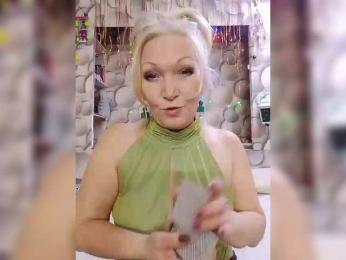 LizSage bongacams stream image, 06.02.2026 15:10