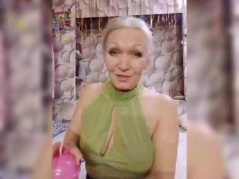 LizSage bongacams stream image, 06.02.2026 15:10
