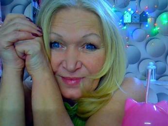 LizSage bongacams stream image, 06.02.2026 15:10