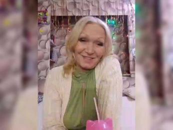 LizSage bongacams stream image, 06.02.2026 15:10