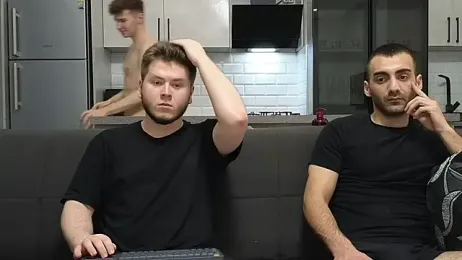 boys_sobolisha stripchat stream image