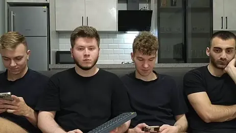 boys_sobolisha stripchat stream image