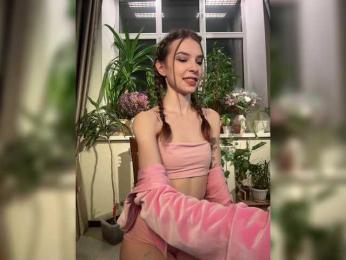 WednesdayFridayAddams bongacams stream image