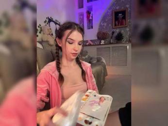 WednesdayFridayAddams bongacams stream image