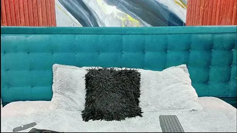 dilan_911 stripchat stream image