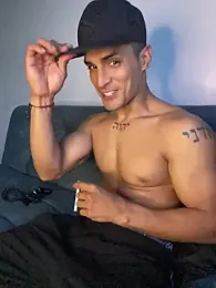 Maicol_xxxx stripchat stream image