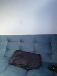 Maicol_xxxx stripchat stream image