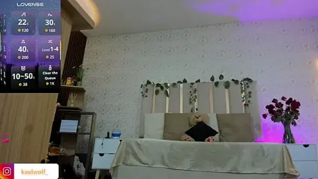 kaelwolf_tay stripchat stream image