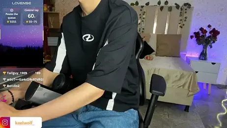 kaelwolf_tay stripchat stream image