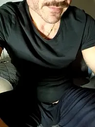 giovan2020 stripchat stream image, 06.02.2026 21:20