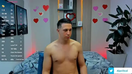 alan_nd_kevin stripchat stream image, 06.02.2026 19:00