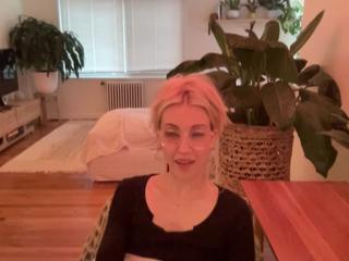 Dylan Knight flirt4free stream image, 04.03.2025 18:00