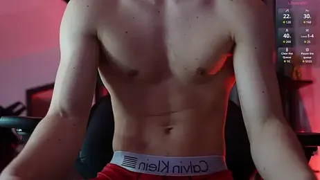 Max_cortes1 stripchat stream image, 07.02.2026 02:00