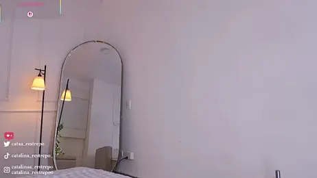 CATALINA_RESTREPO stripchat stream image