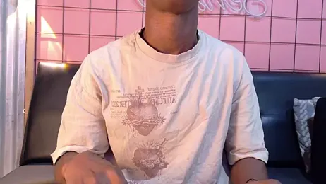 martin_killer stripchat stream image