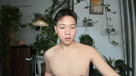 Oliver_Nl stripchat stream image, 07.02.2026 04:50