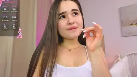 KateBleare stripchat stream image