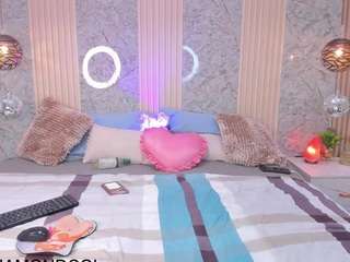 nycdiamond camsoda stream image