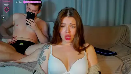 saykicklife stripchat stream image