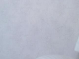 Miss Marylin flirt4free stream image