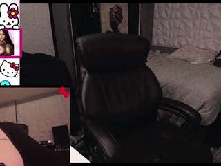 boootystar camsoda stream image, 07.02.2026 06:40
