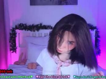 melissaober chaturbate stream image, 07.02.2026 06:10