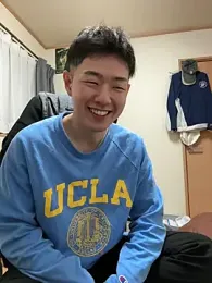 KAMESAN08 stripchat stream image