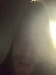 Boysex227 stripchat stream image