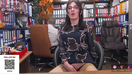 classyladyrellax stripchat stream image