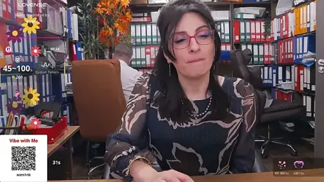 classyladyrellax stripchat stream image