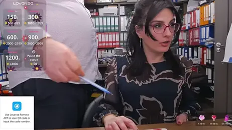 classyladyrellax stripchat stream image