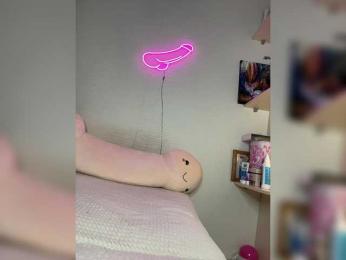 HOT_honey bongacams stream image