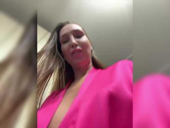 HOT_honey bongacams stream image