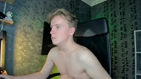 AlexxSweet stripchat stream image