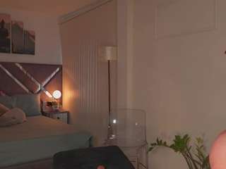 kateowens camsoda stream image