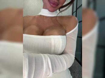 OrgazMia bongacams stream image