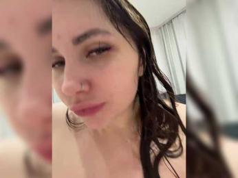 -LeiaProseccina- bongacams stream image, 07.02.2026 10:40