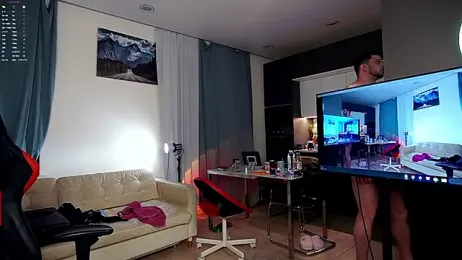 Demianblake stripchat stream image