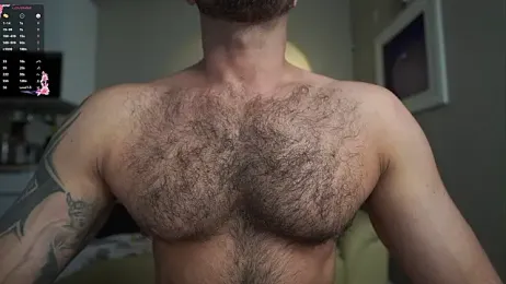 Alex_xxx stripchat stream image