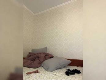 Littleotter bongacams stream image