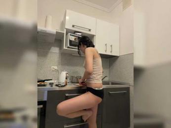 Littleotter bongacams stream image