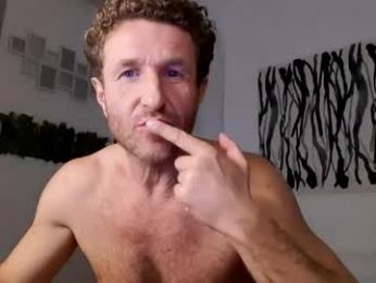 apollobest77 chaturbate stream image, 07.02.2026 20:30