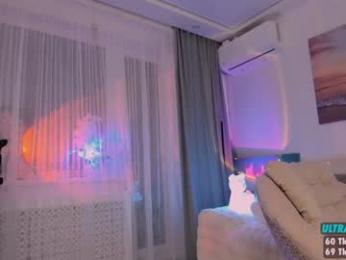 sweety_rinushka_ chaturbate stream image