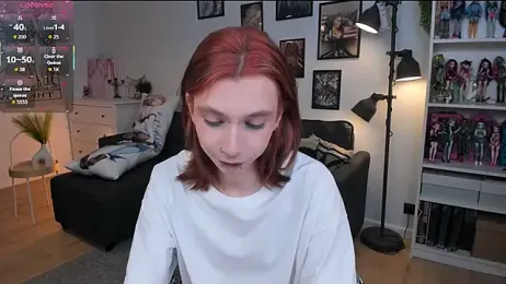 dani_murrr stripchat stream image