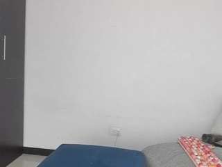 avaferrera camsoda stream image