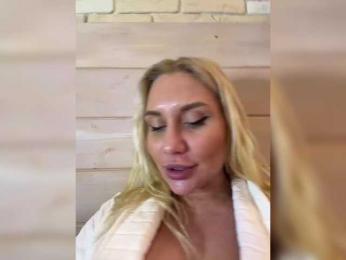 Tvoyasamka77 bongacams stream image, 07.02.2026 16:00