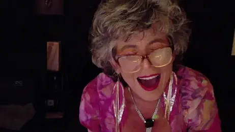 milfettefab stripchat stream image, 08.02.2026 00:10