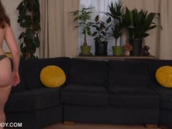 marymoody chaturbate stream image, 07.02.2026 23:40