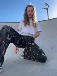 jungleangel stripchat stream image