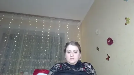 CumCpl stripchat stream image